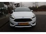 Ford Focus Wagon 1.0 125PK ST-Line WAGON ALL-SEASON I TREKHAAK