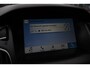Ford Focus Wagon 1.0 125PK ST-Line WAGON ALL-SEASON I TREKHAAK