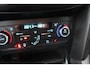 Ford Focus Wagon 1.0 125PK ST-Line WAGON ALL-SEASON I TREKHAAK