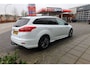 Ford Focus Wagon 1.0 125PK ST-Line WAGON ALL-SEASON I TREKHAAK