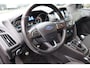 Ford Focus Wagon 1.0 125PK ST-Line WAGON ALL-SEASON I TREKHAAK