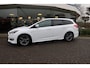 Ford Focus Wagon 1.0 125PK ST-Line WAGON ALL-SEASON I TREKHAAK