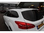 Ford Focus Wagon 1.0 125PK ST-Line WAGON ALL-SEASON I TREKHAAK
