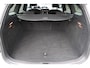 Ford Focus Wagon 1.0 125PK ST-Line WAGON ALL-SEASON I TREKHAAK