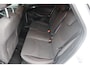 Ford Focus Wagon 1.0 125PK ST-Line WAGON ALL-SEASON I TREKHAAK