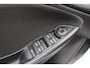 Ford Focus Wagon 1.0 125PK ST-Line WAGON ALL-SEASON I TREKHAAK