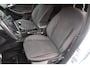 Ford Focus Wagon 1.0 125PK ST-Line WAGON ALL-SEASON I TREKHAAK