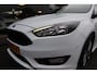 Ford Focus Wagon 1.0 125PK ST-Line WAGON ALL-SEASON I TREKHAAK