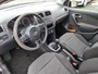 Volkswagen Polo 1.4-16V Comfortline 5-Drs Airco! Bj:2010