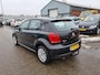 Volkswagen Polo 1.4-16V Comfortline 5-Drs Airco! Bj:2010