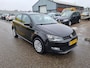 Volkswagen Polo 1.4-16V Comfortline 5-Drs Airco! Bj:2010