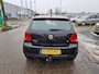 Volkswagen Polo 1.4-16V Comfortline 5-Drs Airco! Bj:2010
