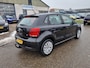 Volkswagen Polo 1.4-16V Comfortline 5-Drs Airco! Bj:2010