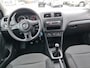 Volkswagen Polo 1.4-16V Comfortline 5-Drs Airco! Bj:2010