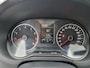 Volkswagen Polo 1.4-16V Comfortline 5-Drs Airco! Bj:2010