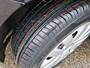 Volkswagen Polo 1.4-16V Comfortline 5-Drs Airco! Bj:2010