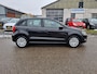 Volkswagen Polo 1.4-16V Comfortline 5-Drs Airco! Bj:2010