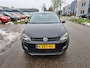 Volkswagen Polo 1.4-16V Comfortline 5-Drs Airco! Bj:2010