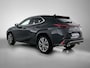 Lexus UX 250h F Sport Line | Navigatie | Stuur-Stoelverwarming |