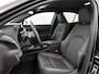 Lexus UX 250h F Sport Line | Navigatie | Stuur-Stoelverwarming |