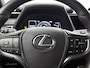 Lexus UX 250h F Sport Line | Navigatie | Stuur-Stoelverwarming |