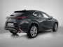 Lexus UX 250h F Sport Line | Navigatie | Stuur-Stoelverwarming |