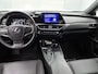 Lexus UX 250h F Sport Line | Navigatie | Stuur-Stoelverwarming |