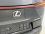 Lexus UX 250h F Sport Line | Navigatie | Stuur-Stoelverwarming |