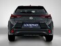 Lexus UX 250h F Sport Line | Navigatie | Stuur-Stoelverwarming |