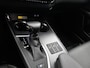 Lexus UX 250h F Sport Line | Navigatie | Stuur-Stoelverwarming |