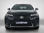 Lexus UX 250h F Sport Line | Navigatie | Stuur-Stoelverwarming |