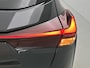 Lexus UX 250h F Sport Line | Navigatie | Stuur-Stoelverwarming |