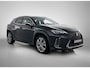 Lexus UX 250h F Sport Line | Navigatie | Stuur-Stoelverwarming |