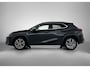 Lexus UX 250h F Sport Line | Navigatie | Stuur-Stoelverwarming |