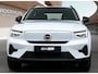 Volvo EX40 Single Motor Essential 70 kWh | Anti Blokkeer Systeem | Bestuurdersstoel in hoogte verstelbaar | Boordcomputer