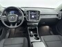 Volvo EX40 Single Motor Essential 70 kWh | Anti Blokkeer Systeem | Bestuurdersstoel in hoogte verstelbaar | Boordcomputer