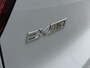 Volvo EX40 Single Motor Essential 70 kWh | Anti Blokkeer Systeem | Bestuurdersstoel in hoogte verstelbaar | Boordcomputer