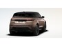 Land Rover Range Rover Evoque P270e PHEV AWD Business Dynamic Edition | Cold Climate Pack | Black Exterior Styling Pack | Wi-Fi Enabled with Data Plan | Electrically deployable tow bar | Sliding panoramic roof