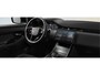 Land Rover Range Rover Evoque P270e PHEV AWD Business Dynamic Edition | Cold Climate Pack | Black Exterior Styling Pack | Wi-Fi Enabled with Data Plan | Electrically deployable tow bar | Sliding panoramic roof