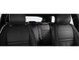 Land Rover Range Rover Evoque P270e PHEV AWD Business Dynamic Edition | Cold Climate Pack | Black Exterior Styling Pack | Wi-Fi Enabled with Data Plan | Electrically deployable tow bar | Sliding panoramic roof