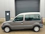 Renault Kangoo 1.4i RN AUT 66000KM NAP APK