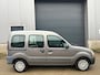 Renault Kangoo 1.4i RN AUT 66000KM NAP APK