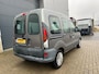 Renault Kangoo 1.4i RN AUT 66000KM NAP APK