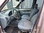 Renault Kangoo 1.4i RN AUT 66000KM NAP APK
