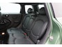 MINI Countryman Mini 1.6 Cooper Chili Leer, Panoramadak, Trekhaak, Climate, Cruise