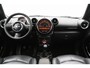MINI Countryman Mini 1.6 Cooper Chili Leer, Panoramadak, Trekhaak, Climate, Cruise