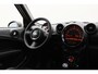 MINI Countryman Mini 1.6 Cooper Chili Leer, Panoramadak, Trekhaak, Climate, Cruise