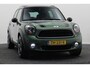MINI Countryman Mini 1.6 Cooper Chili Leer, Panoramadak, Trekhaak, Climate, Cruise