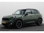 MINI Countryman Mini 1.6 Cooper Chili Leer, Panoramadak, Trekhaak, Climate, Cruise