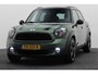 MINI Countryman Mini 1.6 Cooper Chili Leer, Panoramadak, Trekhaak, Climate, Cruise